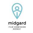 Midgard Film Commission